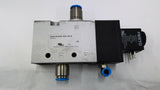 FESTO VUVS-L30-M32C-MZD-G38-F8 Pneumatic Solenoid Valve