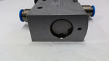 FESTO VUVS-L30-M32C-MZD-G38-F8 Pneumatic Solenoid Valve