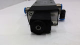 FESTO VUVS-L30-M32C-MZD-G38-F8 Pneumatic Solenoid Valve
