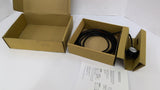 Contelec 101049A Sensor Vert-X 2831 703621 106 121442 1910 45