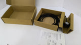 Contelec 101049A Sensor Vert-X 2831 703621 106 121442 1910 45
