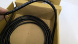 Contelec 101049A Sensor Vert-X 2831 703621 106 121442 1910 45