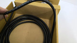 Contelec 101049A Sensor Vert-X 2831 703621 106 121442 1910 45