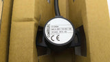 Contelec 101049A Sensor Vert-X 2831 703621 106 121442 1910 45