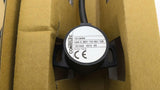 Contelec 101049A Sensor Vert-X 2831 703621 106 121442 1910 45