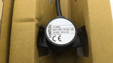 Contelec 101049A Sensor Vert-X 2831 703621 106 121442 1910 45