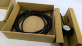 Contelec 101049A Sensor Vert-X 2831 703621 106 121442 1910 45
