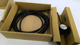 Contelec 101049A Sensor Vert-X 2831 703621 106 121442 1910 45