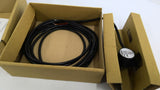 Contelec 101049A Sensor Vert-X 2831 703621 106 121442 1910 45