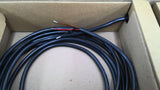 Contelec 101049A Sensor Vert-X 2831 703621 106 121442 1910 45