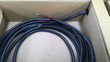 Contelec 101049A Sensor Vert-X 2831 703621 106 121442 1910 45