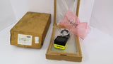 Cognex CAM-CIC-4KL-24-G Line Scan Camera