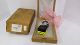 Cognex CAM-CIC-4KL-24-G Line Scan Camera