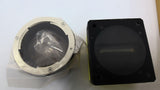 Cognex CAM-CIC-4KL-24-G Line Scan Camera