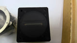 Cognex CAM-CIC-4KL-24-G Line Scan Camera