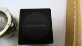 Cognex CAM-CIC-4KL-24-G Line Scan Camera