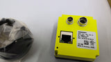 Cognex CAM-CIC-4KL-24-G Line Scan Camera