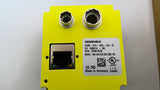 Cognex CAM-CIC-4KL-24-G Line Scan Camera