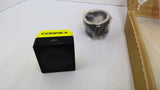 Cognex CAM-CIC-4KL-24-G Line Scan Camera