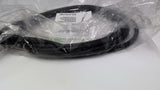 MURR ELEKTRONIK 7000-48001-7220200 6' Double Ended Cordset