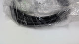 MURR ELEKTRONIK 7000-48001-7220200 6' Double Ended Cordset