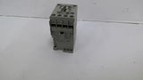 Allen Bradley 100-C12EJ10 Contactor 600VAC Max 3PH