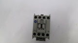 Allen Bradley 100-C12EJ10 Contactor 600VAC Max 3PH