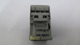 Allen Bradley 100-C12EJ10 Contactor 600VAC Max 3PH