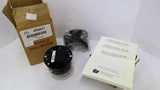 Federal Signal LSH-120 Sound Module 120VAC 0.04AMPS