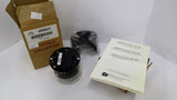 Federal Signal LSH-120 Sound Module 120VAC 0.04AMPS