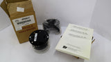 Federal Signal LSH-120 Sound Module 120VAC 0.04AMPS
