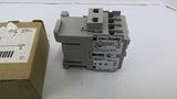 Allen Bradley 700-CF310E Contactor 600VAC 25A Single Phase