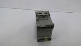 Allen Bradley 700-CF310E Contactor 600VAC 25A Single Phase