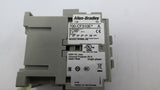Allen Bradley 700-CF310E Contactor 600VAC 25A Single Phase