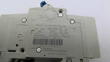 Allen Bradley 1489-M3C100 Circuit Breaker 10 Amp 480/277 V 50/60HZ 3 Pole