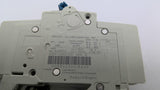 Allen Bradley 1489-M3C100 Circuit Breaker 10 Amp 480/277 V 50/60HZ 3 Pole
