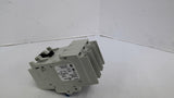 Allen Bradley 1489-M3C100 Circuit Breaker 10 Amp 480/277 V 50/60HZ 3 Pole