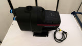 Grundfos SCALA1 3-45 Self Priming Pressure Booster 32Gpm 116Psi 115V 60Hz