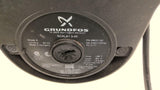 Grundfos SCALA1 3-45 Self Priming Pressure Booster 32Gpm 116Psi 115V 60Hz