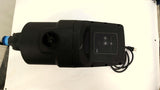 Grundfos SCALA1 3-45 Self Priming Pressure Booster 32Gpm 116Psi 115V 60Hz