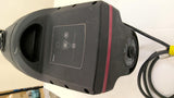 Grundfos SCALA1 3-45 Self Priming Pressure Booster 32Gpm 116Psi 115V 60Hz