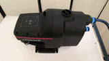 Grundfos SCALA1 3-45 Self Priming Pressure Booster 32Gpm 116Psi 115V 60Hz
