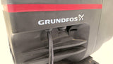 Grundfos SCALA1 3-45 Self Priming Pressure Booster 32Gpm 116Psi 115V 60Hz
