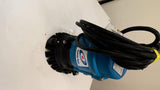 Tsurumi HS2.4S-62 Submersible Pump 1/2Hp 115V 60Hz 53Gpm 1Ph 3P