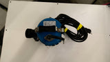 Tsurumi HS2.4S-62 Submersible Pump 1/2Hp 115V 60Hz 53Gpm 1Ph 3P
