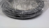 MURR ELEKTRONIK 7000-08041-2301000 32' Industrial Data Connection Cable Lot Of 2
