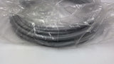 MURR ELEKTRONIK 7000-08041-2301000 32' Industrial Data Connection Cable Lot Of 2