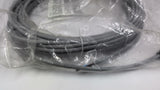 MURR ELEKTRONIK 7000-08041-2301000 32' Industrial Data Connection Cable Lot Of 2