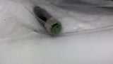 MURR ELEKTRONIK 7000-08041-2301000 32' Industrial Data Connection Cable Lot Of 2