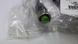 MURR ELEKTRONIK 7000-48001-7220200 6' Double Ended Cordset